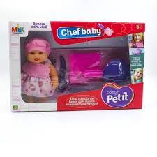 foto-produto